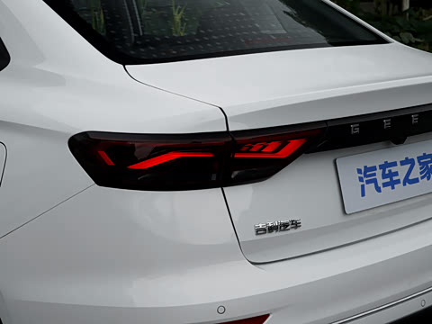 2027�� ���� 1.5L �ֶ�������