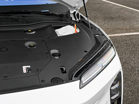 2026�� ��Ȼ�澳�� 100kWh 