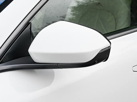 2026�� ��Ȼ�澳�� 100kWh 