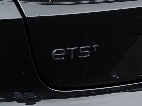 2026�� 100kWh Touring