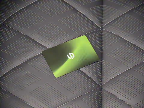 2026�� ���� 630�����״������ 5��