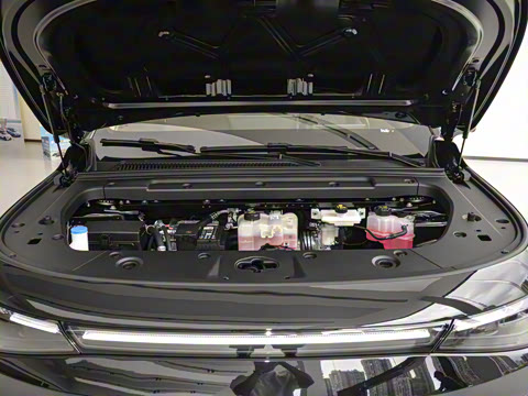 2026�� ���� 630�����״������ 5��