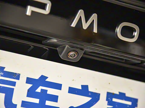 2026�� ���� 630�����״������ 5��