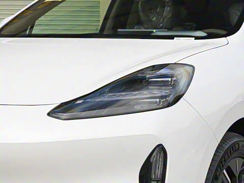 2025�� 825 Pro��