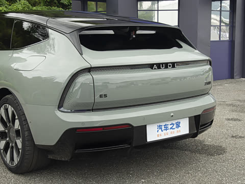 2026�� �ȷ�Plus��