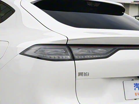 2025�� 825 Pro��