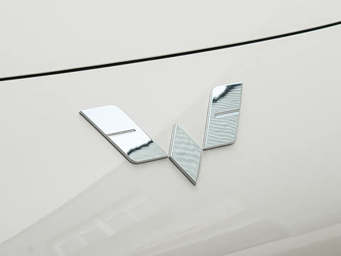 2026�� 330km �콢��