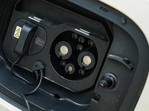 2026�� 330km �콢��