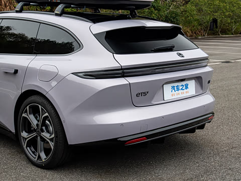 2026�� 100kWh Touring