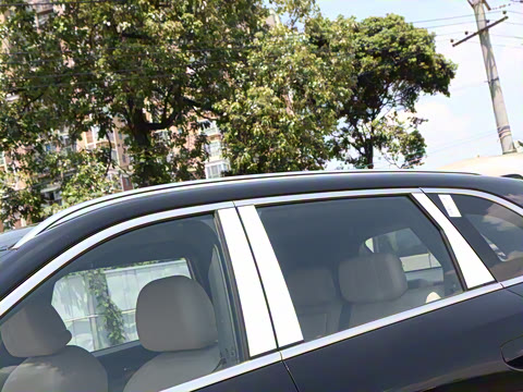 2026�� 220km ��Ӣ�� 7��