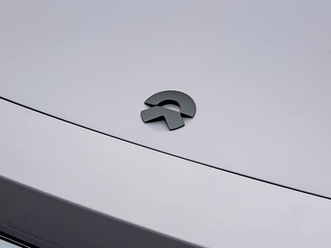 2026�� 100kWh Touring