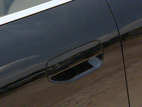 2026�� 220km ��Ӣ�� 7��