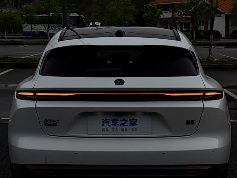 2026�� ��Ȼ�澳�� 100kWh Touring