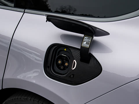 2026�� 100kWh Touring
