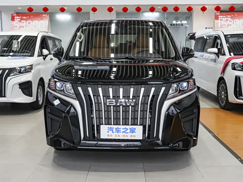 2026�� 2.0L �ֶ����ᾫӢ�� 7�� CNG