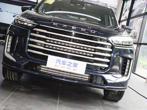 2026�� 400T ��������� 7��