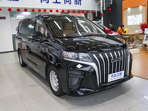 2026�� 2.0L �ֶ����ᾫӢ�� 7�� CNG