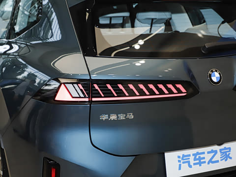 2026�� 50L �����