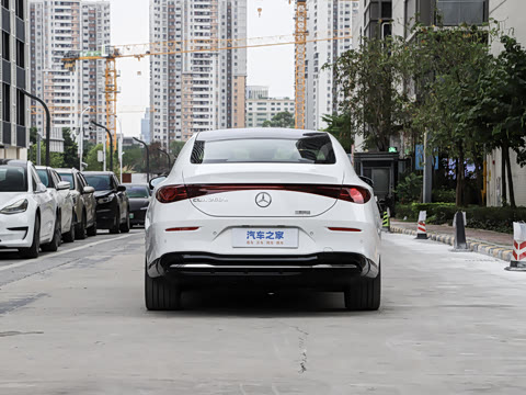 2026�� 260L