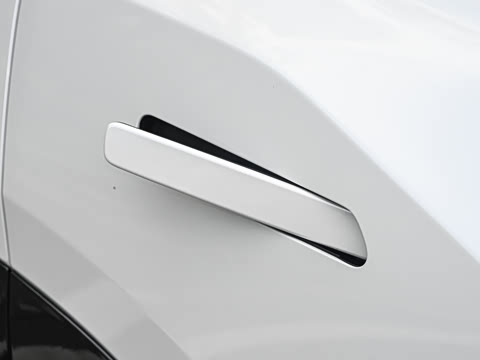 2026�� 610 Max