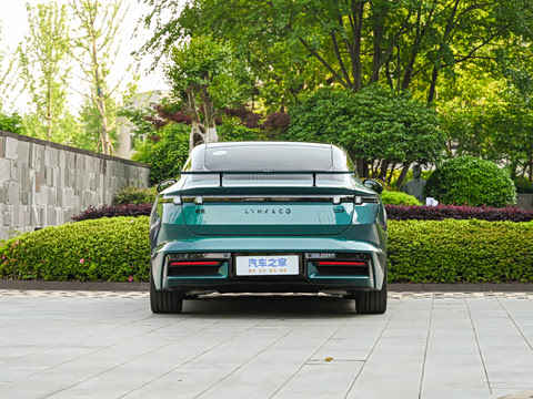 2026�� 10+ �������ٰ�