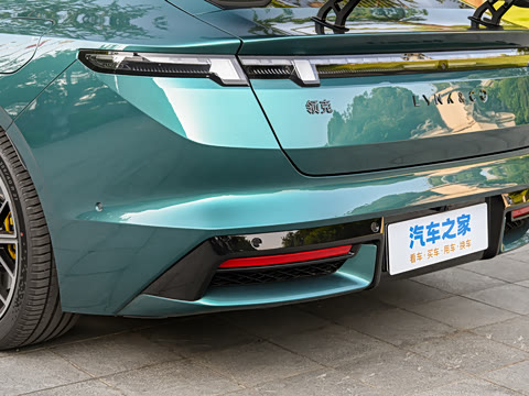 2026�� 10+ �������ٰ�