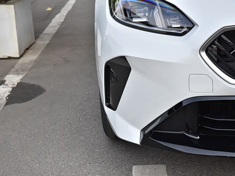 2026�� 225L M�˶���װ