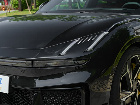 2026�� ���� 816 ����������