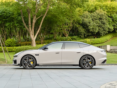 2026�� ���� 816 ����������