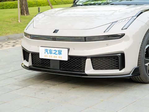 2026�� ���� 816 ����������