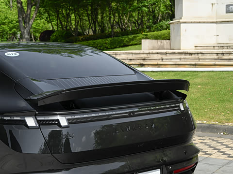 2026�� ���� 816 ����������