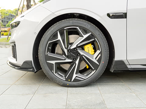 2026�� ���� 816 ����������