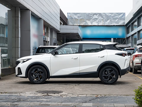 2026�� Ӱ�� 270T ������ ƽ������