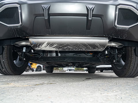 2026�� Ӱ�� 270T ������ ƽ������