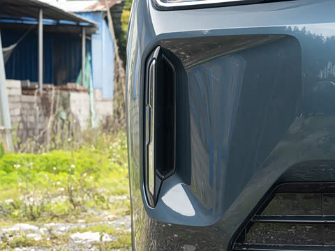 2026�� 650 ��׼��