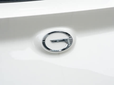 2026�� Ӱ�� 270T ������ ƽ������