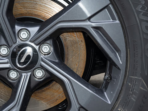 2026�� Ӱ�� 270T ������ ƽ������