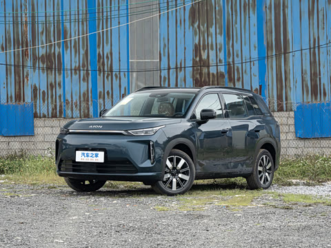 2026�� 650 ��׼��