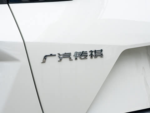 2026�� Ӱ�� 270T ������ ƽ������