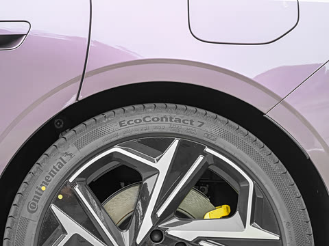 2026�� ���� 816 ����������
