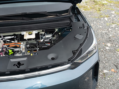 2026�� 650 ��׼��