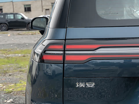 2026�� 650 ��׼��