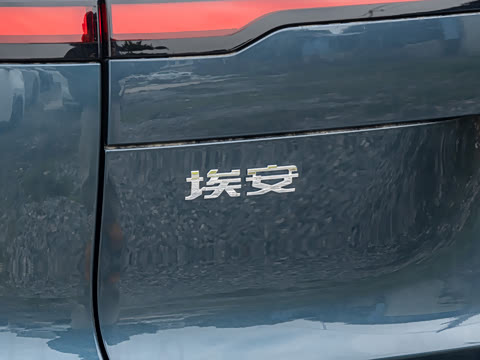 2026�� 650 ��׼��