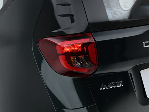 2026�� 271km �氮��