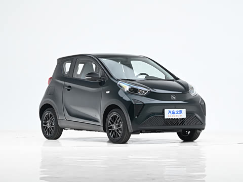 2026�� 271km �氮��