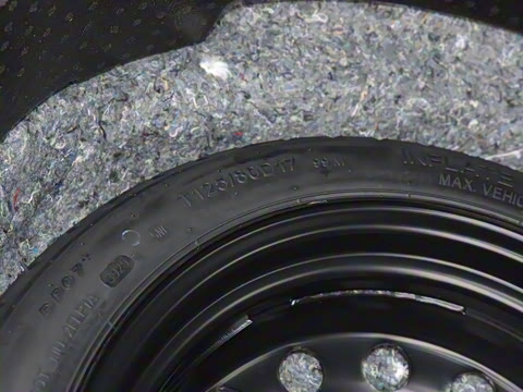 2026�� �ǻ۹ھ��� 1.5T ������ �Ǻ���