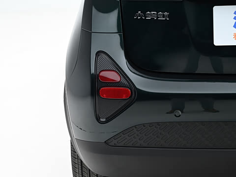 2026�� 271km �氮��