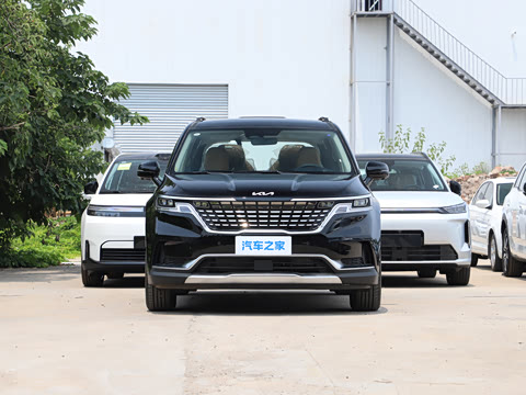 2026�� 2.0T �콢��