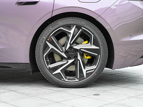 2026�� ���� 816 ����������