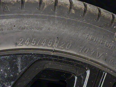 2026�� 400T ������ҫ�� 6��